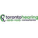 Toronto Hearing Consultants logo